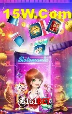 Player Reviews 6161Bet