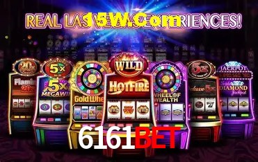 Games Directory 6161Bet