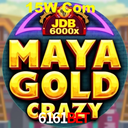 Live Casino 6161Bet