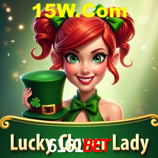 Spaceman Game 6161Bet
