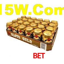 Tournaments 6161Bet
