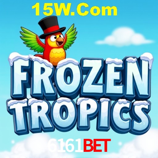 VIP Casino 6161Bet