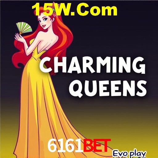 Blackjack Table 6161Bet
