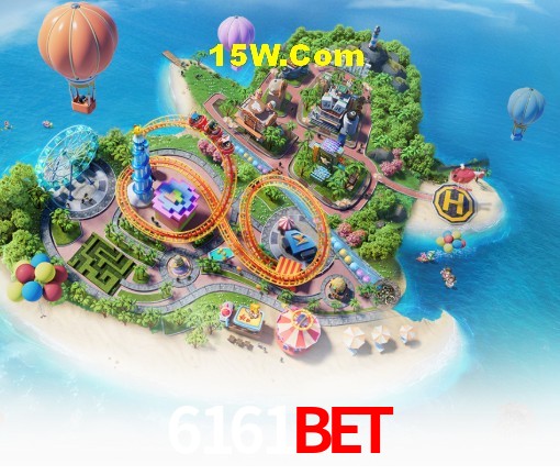 Football Betting 6161Bet
