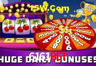 Game Statistics 6161Bet