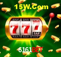 Sports Statistics 6161Bet